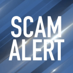 Elitetradingplatform.online Exposed